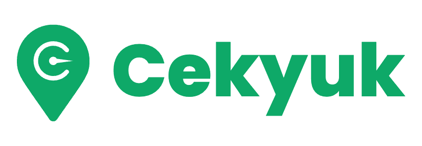Cekyuk